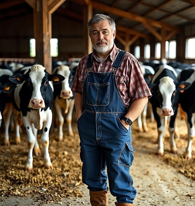 Zara Herbal Remedies