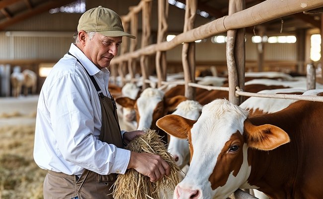 Zara Herbal Remedies